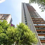 Alto Padrao Republica